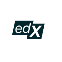 edX
