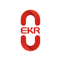 EKRCOVER