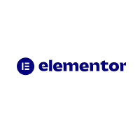 Elementor