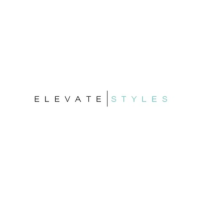 Elevate Styles