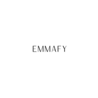 Emmafy