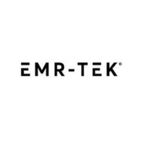 EMR-TEK