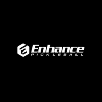 Enhance Pickleball