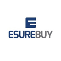 eSureBuy
