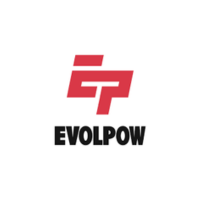 Evolpow Fitness