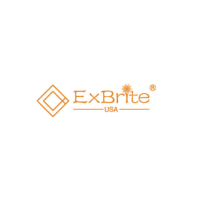 ExBrite 