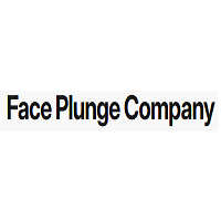 Face Plunge Company