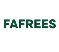 Fafrees Ebike