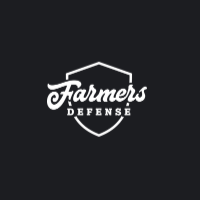 Farmers Defense