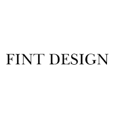 FINT Design