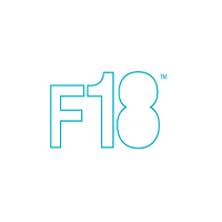 Function 18