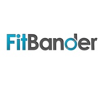 FitBander