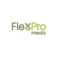 FlexPro Meals