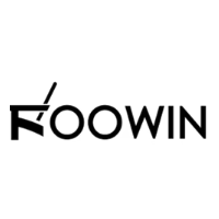 Foowin Living Promo Codes
