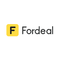 Fordeal
