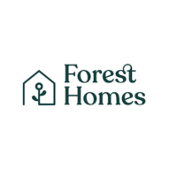 Forest Homes