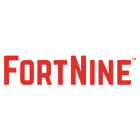 FortNine CA