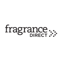 Fragrance Direct UK