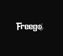 Freegobikes