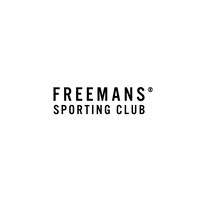 Freemans Sporting Club