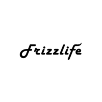 Frizzlife