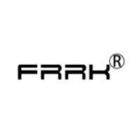 FRRK