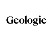 Geologie