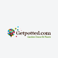 GetPotted UK