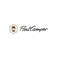 Paul Camper DE