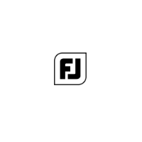 footjoy Uk