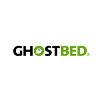 GhostBed