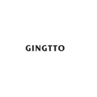 Gingtto