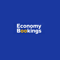 Economybookings