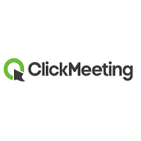 Clickmeeting UK