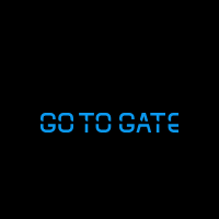 Gotogate