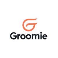 Groomie Club