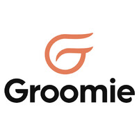 Groomie Hers