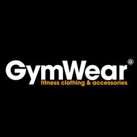 GymWear