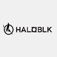 Haloblk Promo Codes