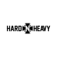 HARD N HEAVY