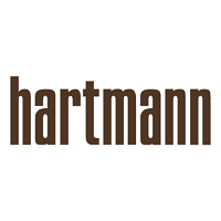 Hartmann