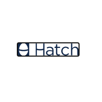 Hatch