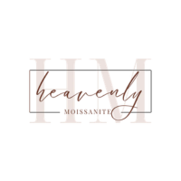 Heavenly Moissanite Coupons Code
