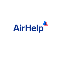 AirHelp UK