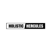 Holistic Hercules