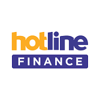 Hotline Finance UA