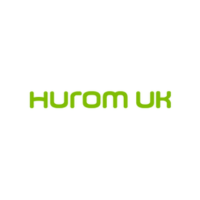 Hurom UK