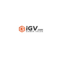 IGV