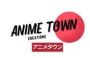 Anime Town Creations