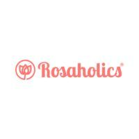 Rosaholics